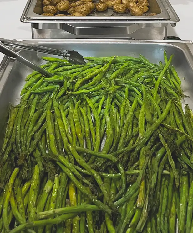 Catering_SouthernHospitality_Greenbeans copy 1