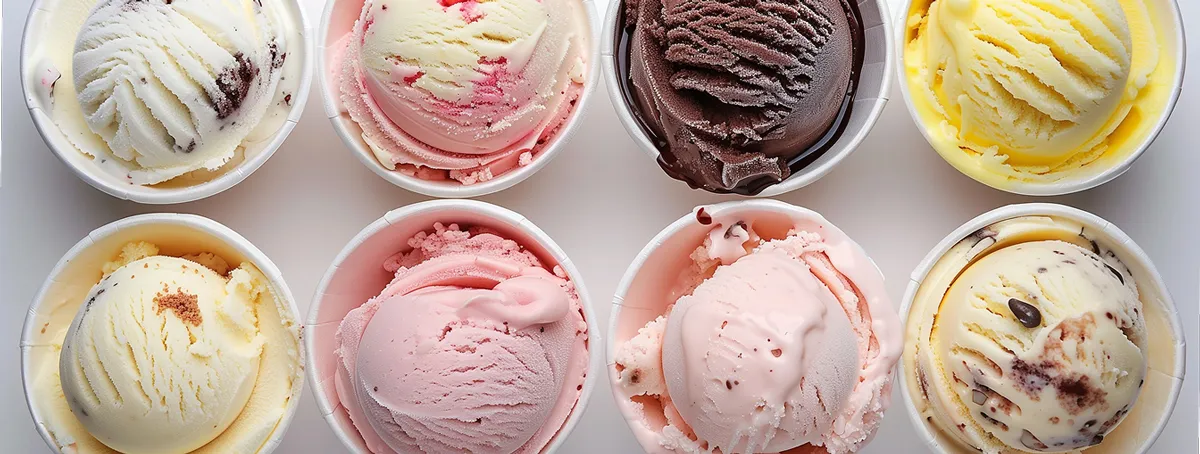 ice-cream-1-optimized