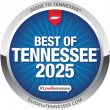 Best-of-TN-2025
