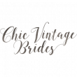 Chic-Vintage-Brides