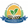 Farm-of-the-Year-Washington-County
