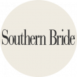 Southern-Bride