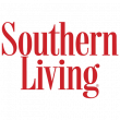 Southern-Living