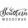 Southern-Weddings