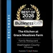 the-kitchen-at-grace-meadows-farm-plaque