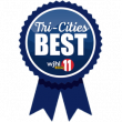 tri-cities-best-award